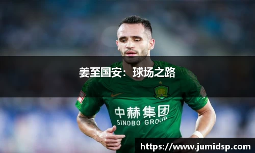 61665金沙娱场城网址