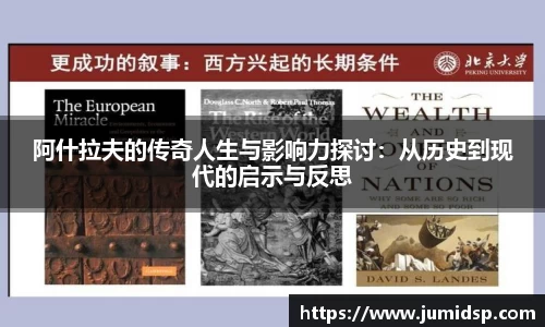 61665金沙娱场城