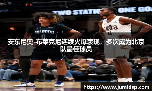 61665金沙娱场城网址