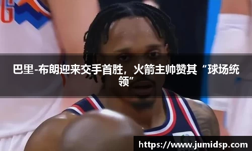 61665金沙娱场城