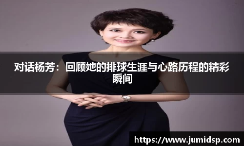61665金沙娱场城