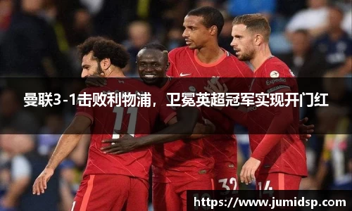 61665金沙娱场城在官网