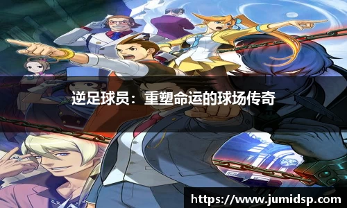 61665金沙娱场城网址