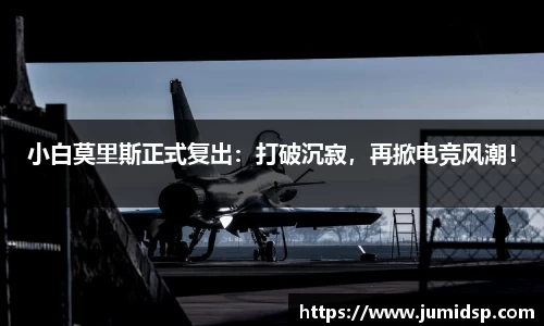 61665金沙娱场城网址