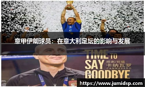 61665金沙娱场城网址