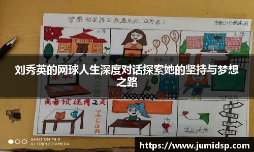61665金沙娱场城