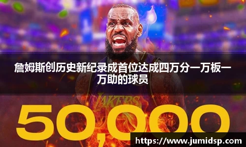 金沙娱场城