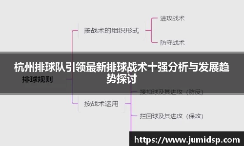 61665金沙娱场城