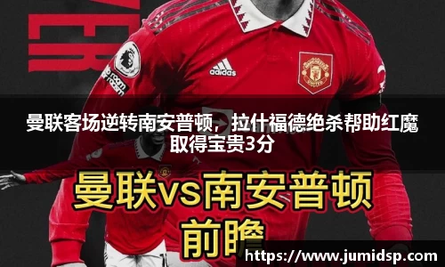 61665金沙娱场城网址