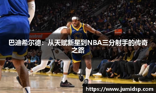 61665金沙娱场城网址