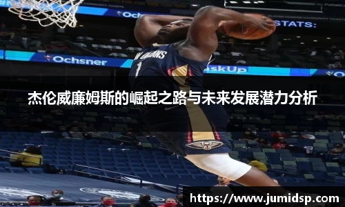 61665金沙娱场城