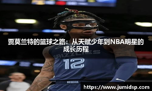 61665金沙娱场城网址