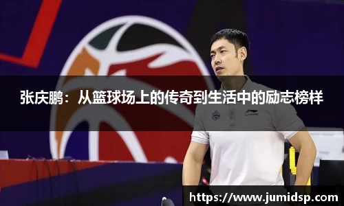 61665金沙娱场城在官网