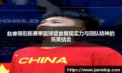 金沙娱场城