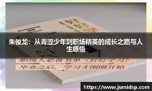 61665金沙娱场城