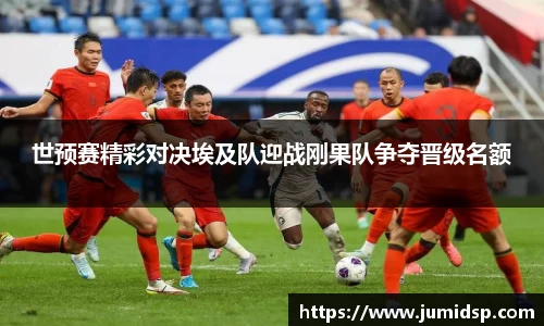 61665金沙娱场城在官网
