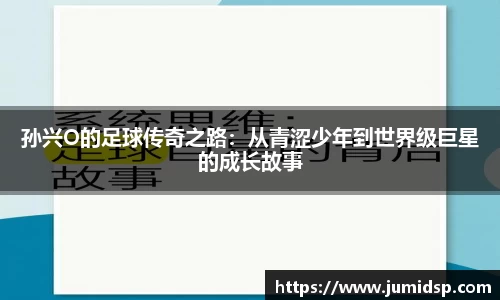 61665金沙娱场城网址