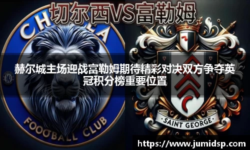 金沙娱场城