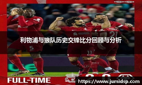 61665金沙娱场城网址