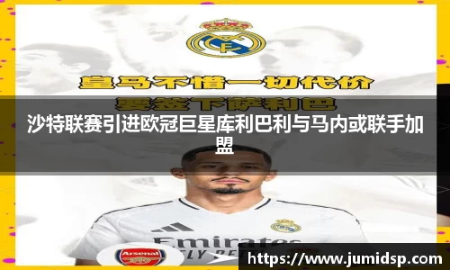 61665金沙娱场城网址